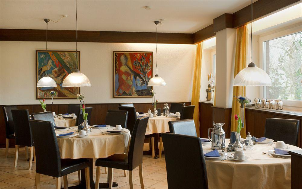 Ars Vivendi Hotel Cologne Exterior photo